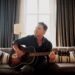 David Nail Previews New Album 'Flowers' With Song 'She Knows': Listen