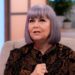 Dawn French makes heartbreaking death statement: 'Dripping with grief' | Celebrity News | Showbiz & TV