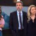 Braedyn Bruner — 'General Hospital'