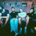 Dead Poet Society Return With Video for New Song “Sinner Systems”  – Metal Planet Music