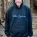 Jake AndersonCredit: Discovery Channel
