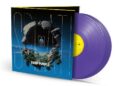Deep Purple Announce New Album SPLAT! – “Music for the end of humanity (…but not as grim as it may seem)”  – Metal Planet Music