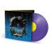 Deep Purple Announce New Album SPLAT! – “Music for the end of humanity (…but not as grim as it may seem)”  – Metal Planet Music