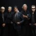 Deep Purple drop blistering new single Arrogant Boy from new album - Music News
