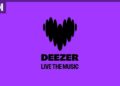 Deezer Reveals Nearly Half of New Songs on its Platform are AI Results