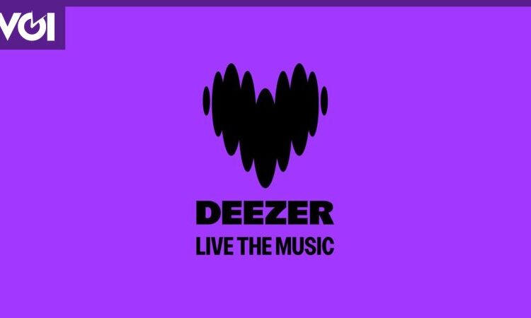 Deezer Reveals Nearly Half of New Songs on its Platform are AI Results