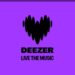 Deezer Reveals Nearly Half of New Songs on its Platform are AI Results