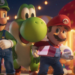 Defending ‘The Super Mario Galaxy Movie’ — The Panther Newspaper