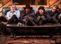 Delta Generators to have home-field advantage for album release show