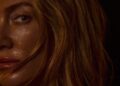 Delta Goodrem Announces New Album 'Pure'
