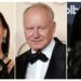 Demi Moore, Chloé Zhao, Stellan Skarsgård among Cannes Film Festival jurors | Entertainment