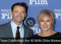 Hugh Jackman, Deborra-Lee Furness