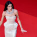 Demi Moore turns head on red carpet as she steps out at Cannes Film Festival
