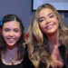 Denise Richards Celebrates Daughter Eloise's 15th Birthday, Gets Candid About Having a Child with Special Needs