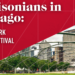 Denisonians in Chicago: Grant Park Music Festival Meetup (Jun. 10, 2026)