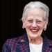 Denmark's Queen Margrethe discharged from hospital after heart attack | Royal | News