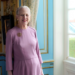 Denmark's Queen Margrethe in hospital with heart problems