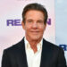 Dennis Quaid wants to stop paying child support