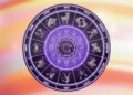 Denver Residents, Meet Your May Horoscope