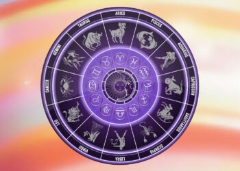 Denver Residents, Meet Your May Horoscope