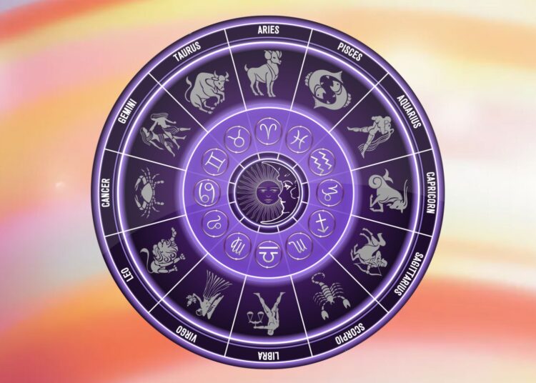 Denver Residents, Meet Your May Horoscope