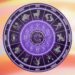 Denver Residents, Meet Your May Horoscope