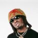 Denzel Curry, Galantis, Peking Duk and More Perform at BASSINTHEGRASS