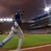 Derek Hill Pinch-Hit Homer Powers White Sox Over Royals