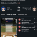Derek Hill’s pinch-hit homer bails out White Sox in 6-5 win over Royals