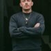 Dermot Kennedy Announces New Zealand Tour Dates