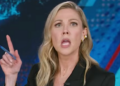Desi Lydic Destroys 1 Donald Trump Weakness With A Sharp One-Liner