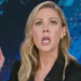 Desi Lydic Destroys 1 Donald Trump Weakness With A Sharp One-Liner