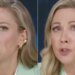 Desi Lydic Dismantles Trump's '1-Page Memo' To End War In Time It Takes To Read Memo