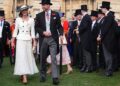 Details About Prince William’s Finances Are Revealed as Royal Funding Is Under Scrutiny