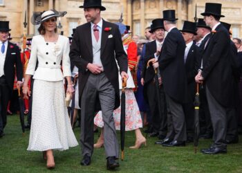 Details About Prince William’s Finances Are Revealed as Royal Funding Is Under Scrutiny