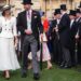 Details About Prince William’s Finances Are Revealed as Royal Funding Is Under Scrutiny