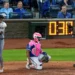Detroit Tigers Snap Five-Game Losing Streak Sinking the Royals 6-3