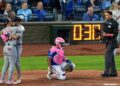 Detroit Tigers beat Kansas City Royals 6-3 to stop 5-game losing streak