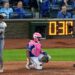 Detroit Tigers beat Kansas City Royals 6-3 to stop 5-game losing streak