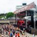 Detroit guide to Movement Music Festival preparties, afterparties
