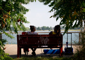 Detroit summer festivals, fairs and more: What to know