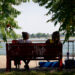 Detroit summer festivals, fairs and more: What to know