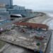 Developer demolishing part of Atlantic City’s Garden Pier for ‘entertainment project’ – CDC Gaming