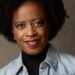 Developing resilience through community workshop Saturday | Entertainment