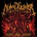 Devil metal quartet Nunslaughter unleashes new single "Peukharist" — LiveWire Music