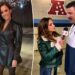 Dianna Russini offered new job after resigning from Athletic over Mike Vrabel photo scandal