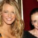 Did Alexis Bledel and Blake Lively Get Along?