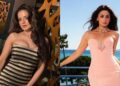 Did Ameesha Patel Support Alia Bhatt's Cannes 2026 Appearance? Actress Criticizes Criticism of Indians at ‘Major Events’