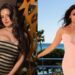 Did Ameesha Patel Support Alia Bhatt's Cannes 2026 Appearance? Actress Criticizes Criticism of Indians at ‘Major Events’