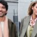 Legal Expert Breaks Down Justin Baldoni and Blake Lively